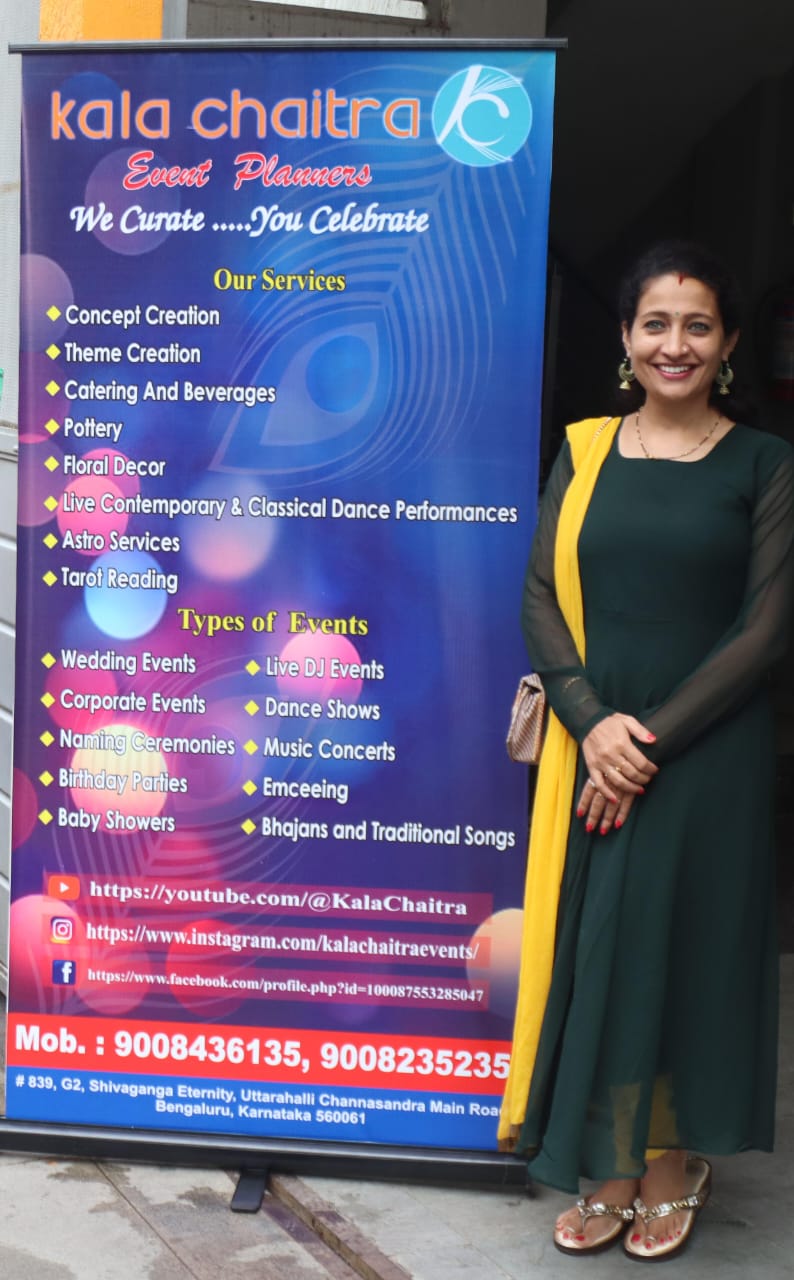 WhatsApp Image 2023-05-06 at 3.53.39 PM (1).jpeg